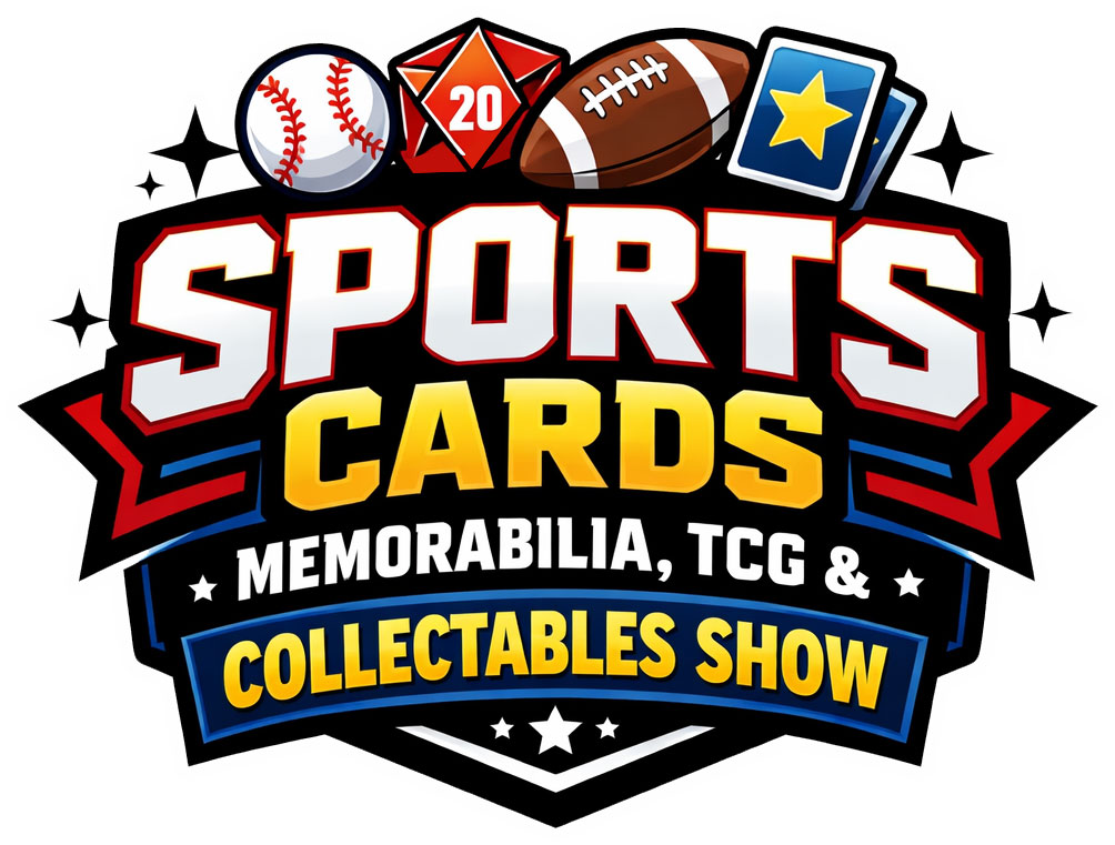 Event Logo
